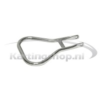 Clutch Lever Karting | Kart Racing