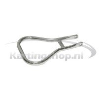Koppeling Lever Karting