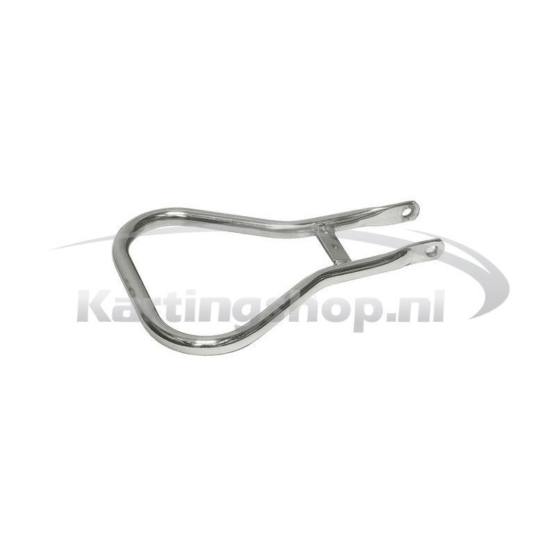 Clutch Lever Karting | Karting