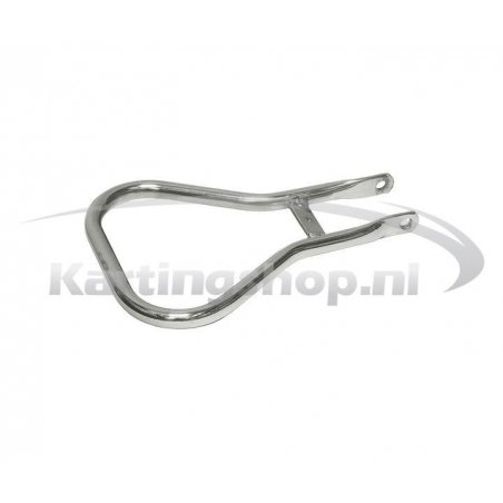 Clutch Lever Karting | Karting