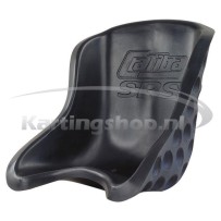 Caliba bet Chair | Kart Racing