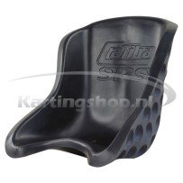Caliba bet Chair