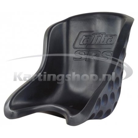 Caliba bet Chair