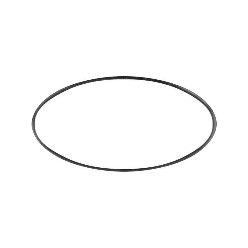 Elastic para venting jar 1/4 litre