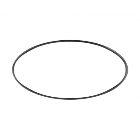 Elastiska för avluftning jar 1/4 liter