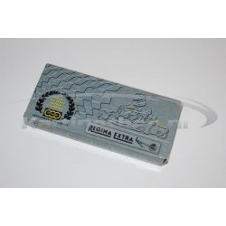 Ketjun Regina 428 58 linkit