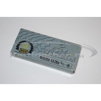 Kedja Regina 428 58 länkar