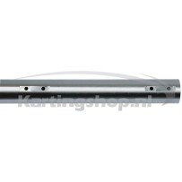 Rear axle 50 mm x 1040 mm x 2 mm Hard RR