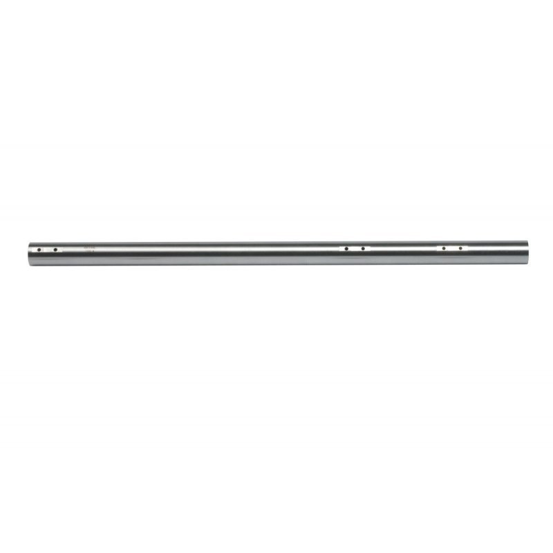 Rear axle 50 mm x 1030 mm Soft Type, OTK