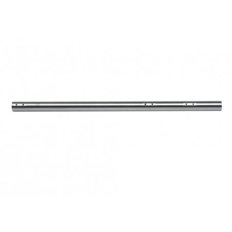 Hinten Achse 50 mm x 1030 mm Medium Type N, OTK