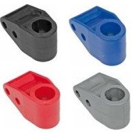 Stuurstang support kunststof