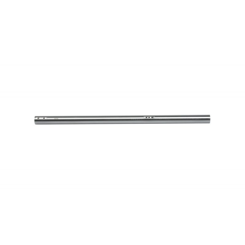 Rear axle 50 mm x 1030 mm KZ Medium Soft Type Q, OTK