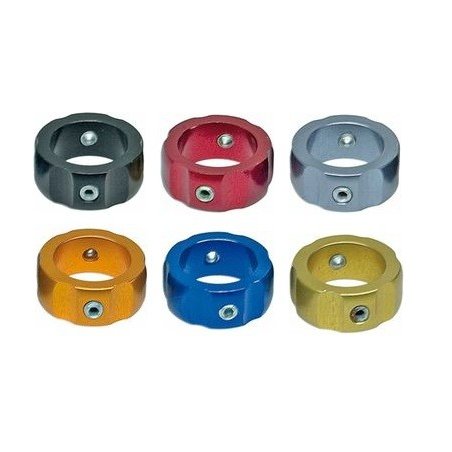 Anello Set 20 millimetri manubrio