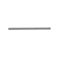 Rear axle 50 mm x 1030 mm KZ Type HH, Extra Hard OTK