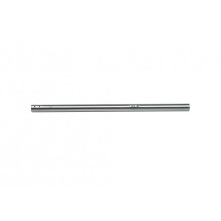Hinten Achse 50 mm x 1030 mm KZ Type HH, Extra Duro OTK