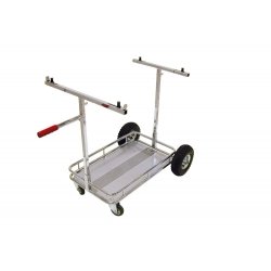 OTK Kart Transporter