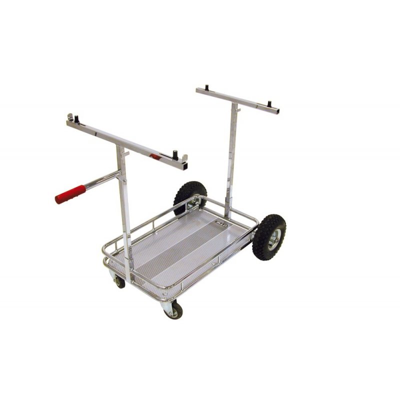 OTK Kart Transporter