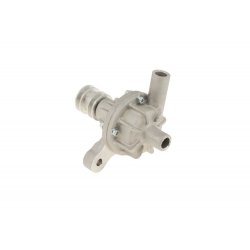 Vannpumpe OTK