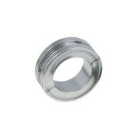 Pulley for Water pump OTK