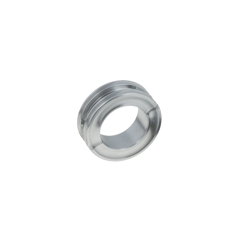 Pulley for Water pump OTK