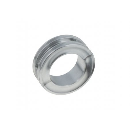 Pulley for Water pump OTK