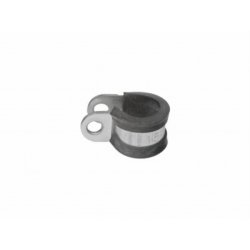 UNIPRO Sensor hefte