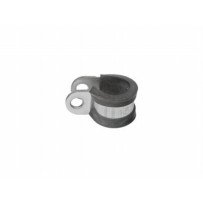 Unipro Sensor clip