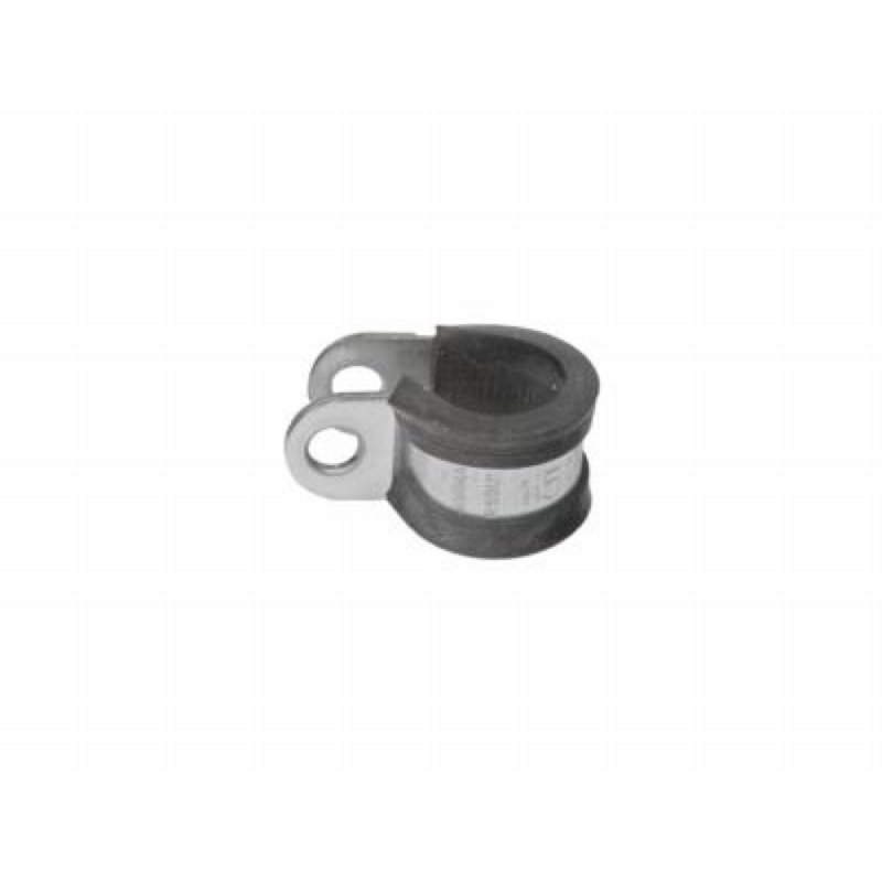 UNIPRO Sensor hefte