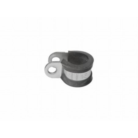 UNIPRO Sensor hefte