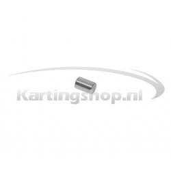 Vaarna Pin Carter Rotax Max
