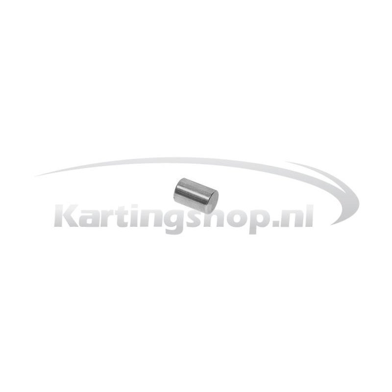 Dowel Pin Carter Rotax Max