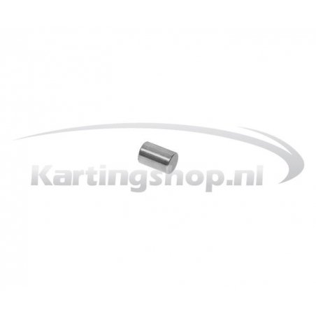 Pasador perno Carter Rotax Max