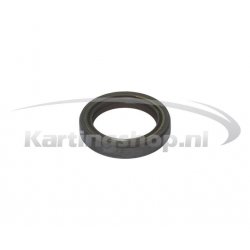 Kurbelwelle Oil seal 28 x 38 x 7 NBR Rotax Max