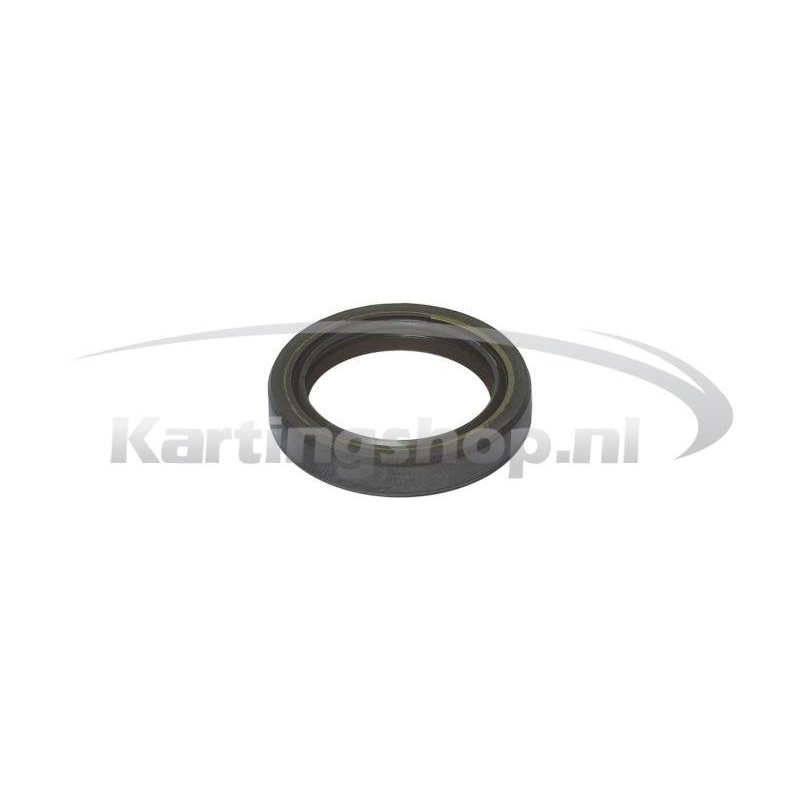 Krukas keerring 28x38x7 NBR Rotax Max