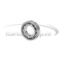 Balancer shaft lager 6005 TNH/C3 Rotax Max