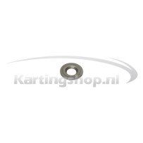 Recessed ring M5 Rotax Max