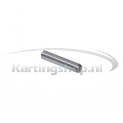 Paina Stud 40x6MM Rotax Max