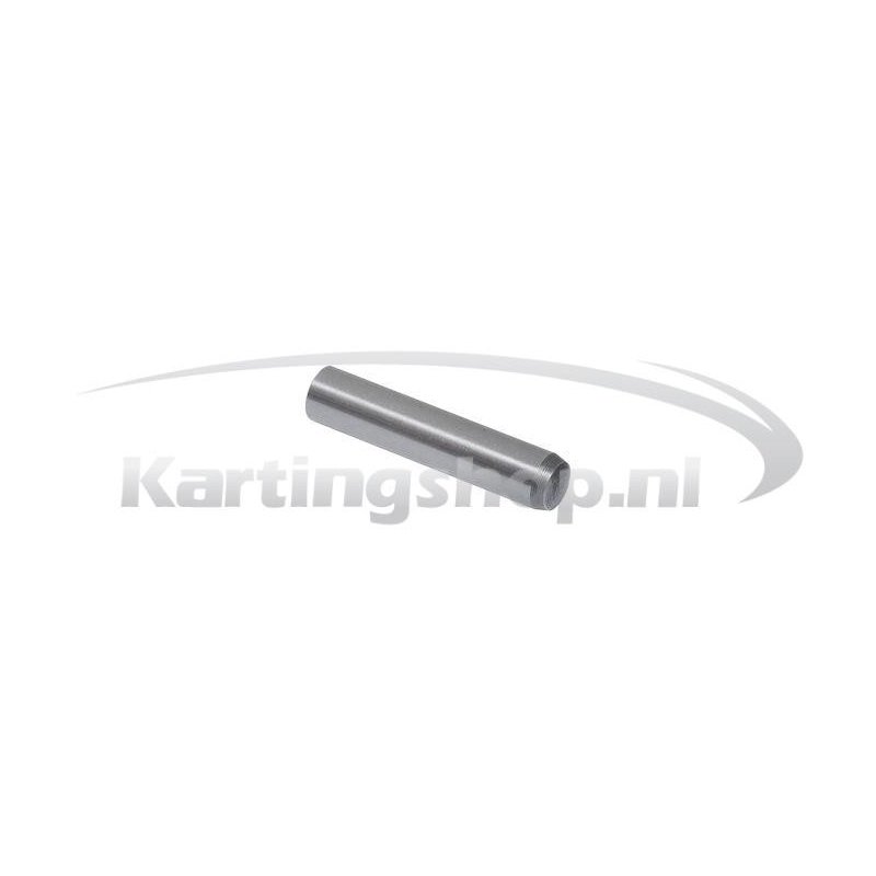Press Stud 40x6MM Rotax Max