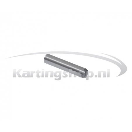 Pers stift 40x6MM Rotax Max