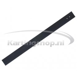 Kette Deckel 800 x 65 x 3 Rotax Max