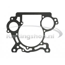 Krumtaphuset pakning Rotax Max