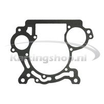 Crankcase gasket Rotax Max