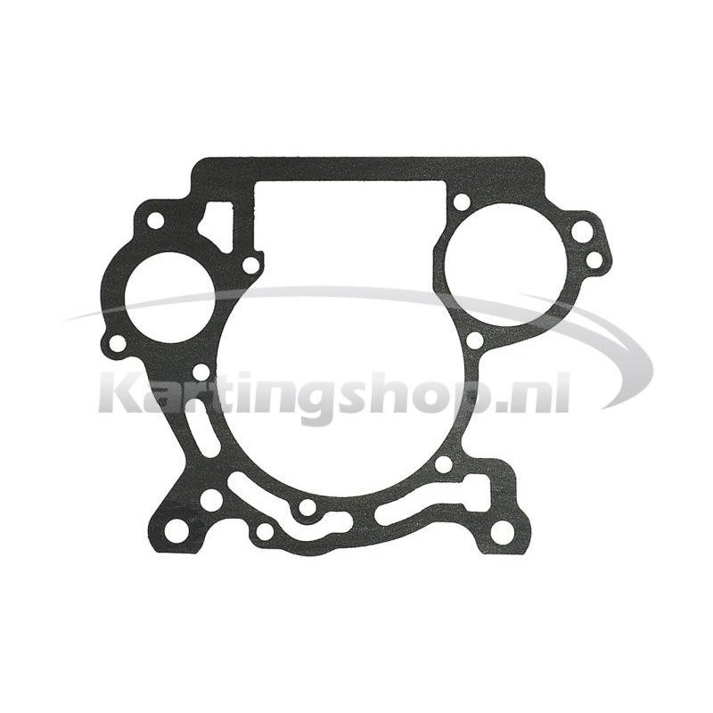 Crankcase gasket Rotax Max