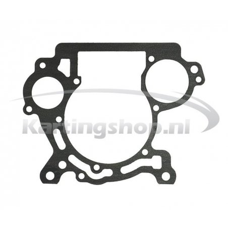 Crankcase gasket Rotax Max
