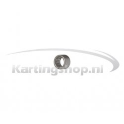 Neula roller ottaen 8 x 12 x 8 Rotax Max