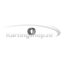 Needle roller bearing 8x12x8 Rotax Max