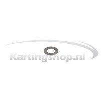 Shim Unterlegscheibe 8.5/15/0.5 Rotax Max