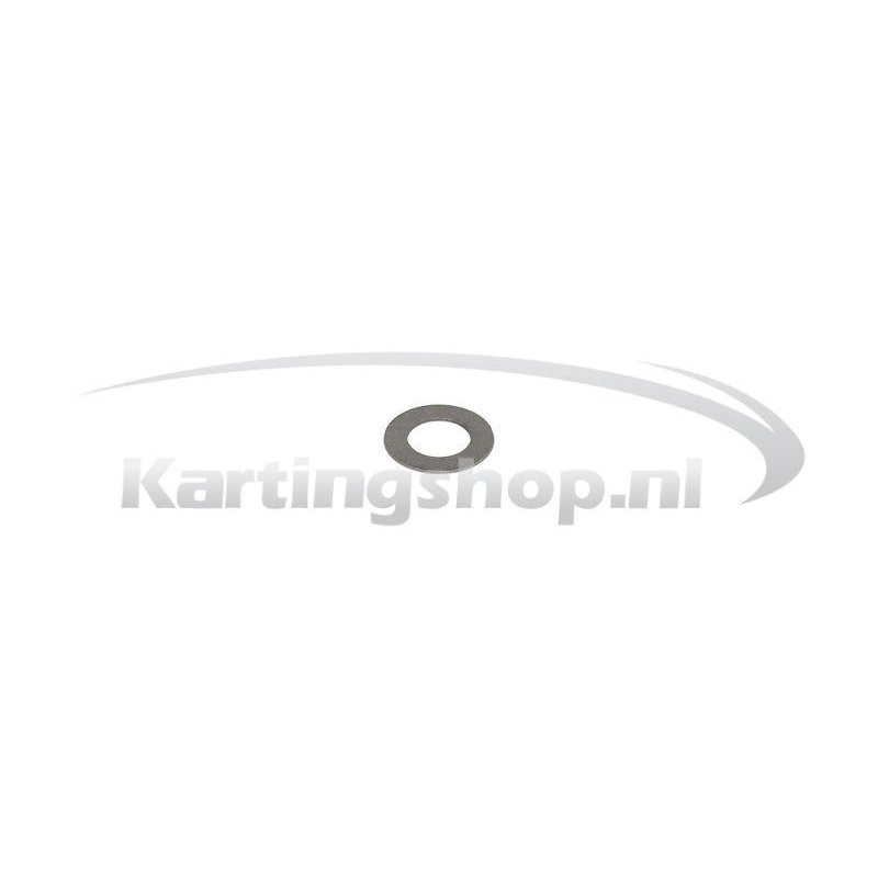 Shim Washer 8.5 15 0.5 Rotax Max
