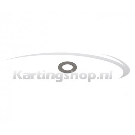 Shim Unterlegscheibe 8.5/15/0.5 Rotax Max