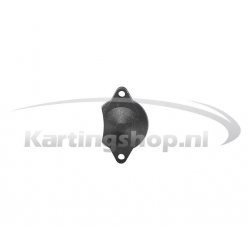 Start Bendex Haube Rotax Max